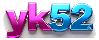 yk52